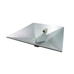 Garden High Pro Réflecteur INDOOR MATRIX - GARDEN HIGHPRO