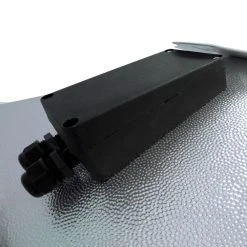 Garden High Pro Réflecteur INDOOR MATRIX - GARDEN HIGHPRO -Tanita boutique reflecteur indoor 3