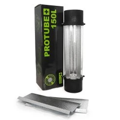 Garden High Pro Réflecteur PROTUBE 150 L - GARDEN HighPro