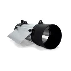 Garden High Pro Réflecteur PROTUBE 150 L - GARDEN HighPro -Tanita boutique reflecteur protube 150 l garden highpro 7157212 17841278 1200x1200