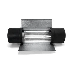 Garden High Pro Réflecteur PROTUBE 150 L - GARDEN HighPro -Tanita boutique reflecteur protube 150 l garden highpro 7157212 17841280 1200x1200