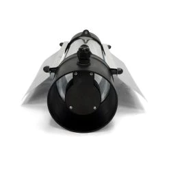 Garden High Pro Réflecteur PROTUBE 150 L - GARDEN HighPro -Tanita boutique reflecteur protube 150 l garden highpro 7157212 17841282 1200x1200