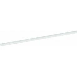 Dio Réglette LED Avec Interrupteur (14W) LUKKA