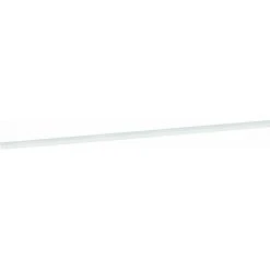 Dio Réglette LED Avec Interrupteur (18W) LUKKA