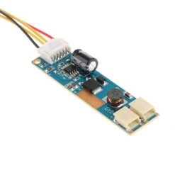 Marque Generique Rétroéclairage à DEL -Tanita boutique retroeclairage a del 11746526 30983714 1140x1140