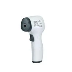 Shop Story SANIGEAR : Thermomètre Frontal Infrarouge Sans Contact -Tanita boutique sanigear thermometre frontal infrarouge sans contact 13888854 38494808 1140x1140