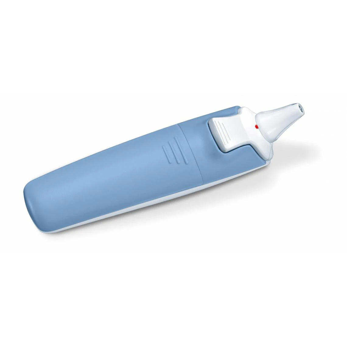 Sanitas Thermomètre Auriculaire SFT 53 2 Sanitas Thermomètre Auriculaire SFT 53 – Image 2