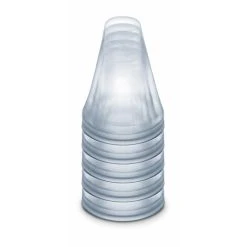 Sanitas Thermomètre Auriculaire SFT 53 7 Sanitas Thermomètre Auriculaire SFT 53 -Tanita boutique sanitas thermometre auriculaire sft 53 8059223 20464299 1140x1140