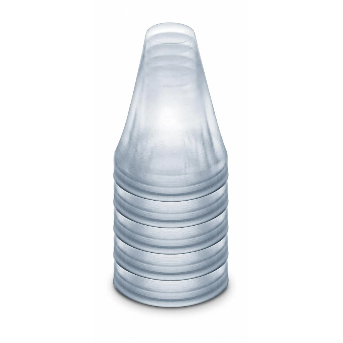 Sanitas Thermomètre Auriculaire SFT 53 4 Sanitas Thermomètre Auriculaire SFT 53 – Image 4