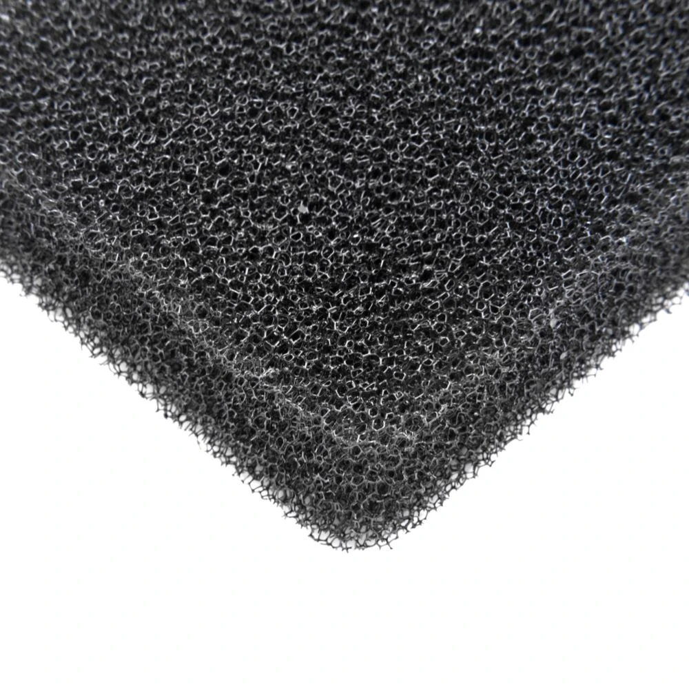 Vhbw Kit De Filtres (5x Filtre Mousse) Compatible Avec Gorenje SP10/32... 2 Vhbw Kit De Filtres (5x Filtre Mousse) Compatible Avec Gorenje SP10/32... – Image 2