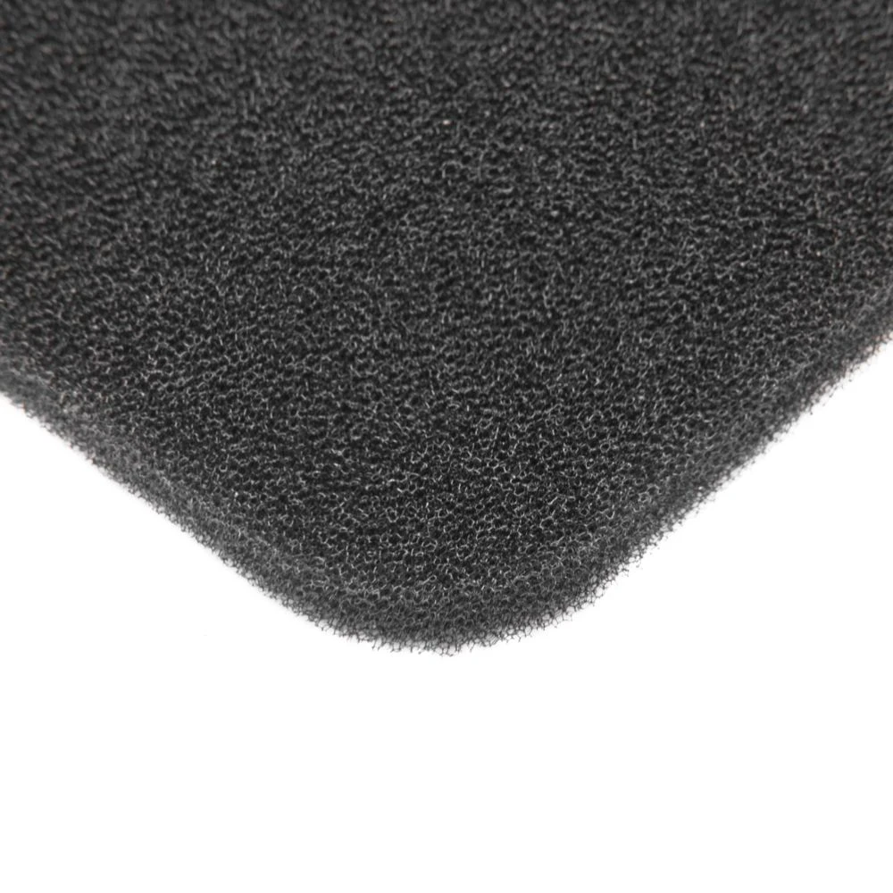 Vhbw Kit De Filtres (3x Filtre éponge) Compatible Avec Candy GVH D101... 2 Vhbw Kit De Filtres (3x Filtre éponge) Compatible Avec Candy GVH D101... – Image 2