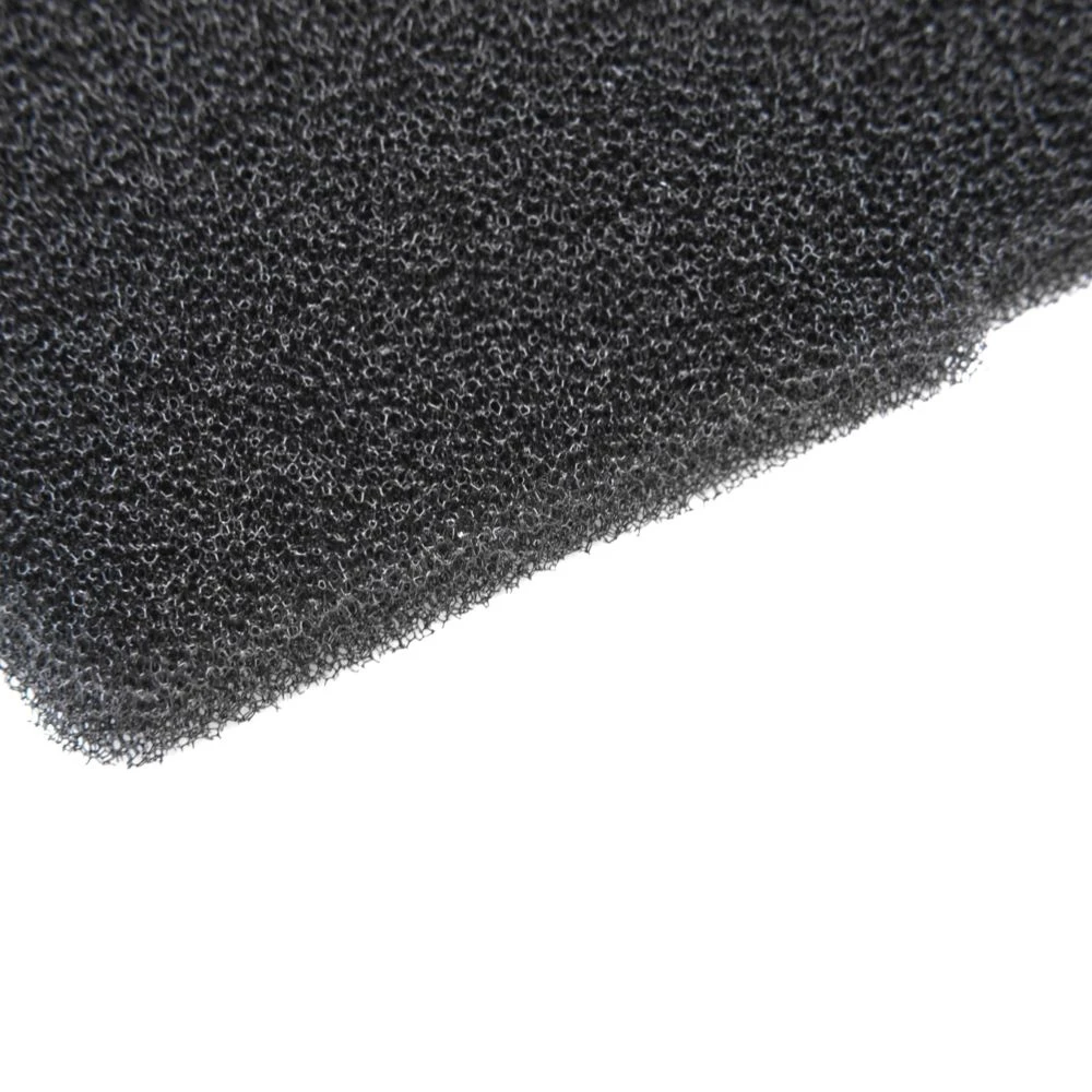 Vhbw Filtre éponge Pour Blomberg TKF 7451, TKF 7454 WE30, TKF 8451 S?... 2 Vhbw Filtre éponge Pour Blomberg TKF 7451, TKF 7454 WE30, TKF 8451 S?... – Image 2