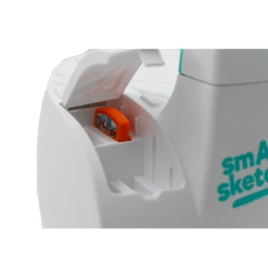 SANS MARQUE SmART Sketcher SSP176 Projecteur Pour Dessiner 2.0 Avec Câble USB Son... -Tanita boutique smart sketcher ssp176 projecteur pour dessiner 20 avec cable usb sons et effets speciaux 13802640 38164412 1140x1140