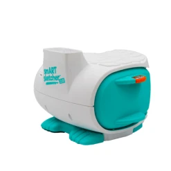 SANS MARQUE SmART Sketcher SSP176 Projecteur Pour Dessiner 2.0 Avec Câble USB Son... -Tanita boutique smart sketcher ssp176 projecteur pour dessiner 20 avec cable usb sons et effets speciaux 13802640 38164414 1140x1140