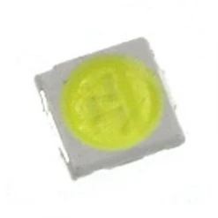 Marque Generique Smd Led Puce Diodes 3030 3v 6v 9v Lampe Perles -Tanita boutique smd led puce diodes 3030 3v 6v 9v lampe perles 11778674 31096580 1140x1140