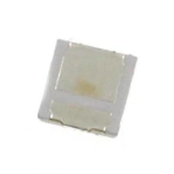 Marque Generique Smd Led Puce Diodes 3030 3v 6v 9v Lampe Perles -Tanita boutique smd led puce diodes 3030 3v 6v 9v lampe perles 11778674 31096582 1140x1140