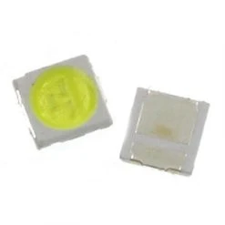 Marque Generique Smd Led Puce Diodes 3030 3v 6v 9v Lampe Perles -Tanita boutique smd led puce diodes 3030 3v 6v 9v lampe perles 11778674 31096584 1140x1140