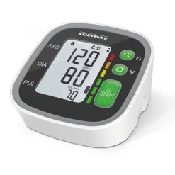 Tensiomètre Automatique Au Bras Supérieur - 68099 - SOEHNLE