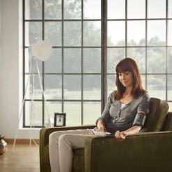 Soehnle Tensiomètre à Bras Systo Monitor 200 -Tanita boutique soehnle tensiometre a bras systo monitor 200 11464004 29949192 192 1140x1140