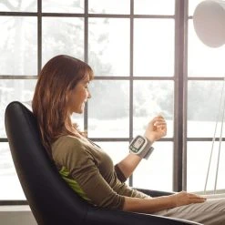 Soehnle Tensiomètre Au Poignet Systo Monitor 100 -Tanita boutique soehnle tensiometre au poignet systo monitor 100 11553882 30300384 1140x1140