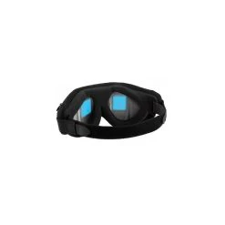 Sound Oasis Masque Intelligent Illumy Pour Une Meilleur Sommeil -Tanita boutique sommeil masque intelligent illumy pour une meilleur sommeil endormez vous plus vite bloquez la lumiere exterieure et reveillez v 2