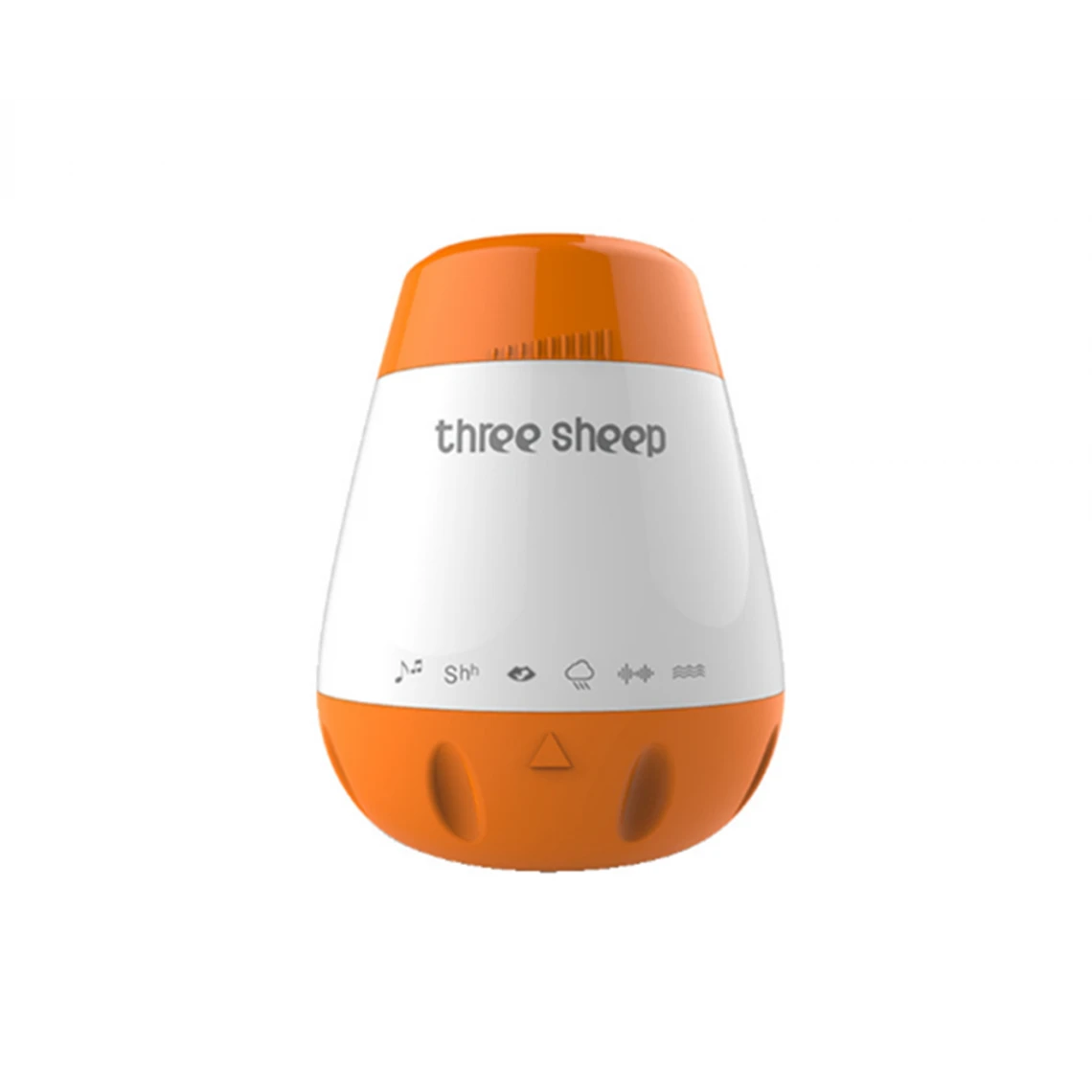 GENERIC Sommeil Portable Sommeil Blanc Sommeil Bruit Instrument Apaisant Aide ... 1 GENERIC Sommeil Portable Sommeil Blanc Sommeil Bruit Instrument Apaisant Aide ...