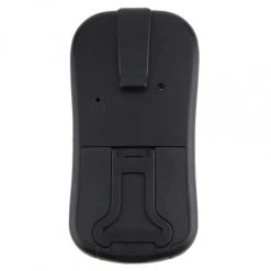 Wewoo Sonde De Température De Minuterie Thermomètre électronique De Four ... -Tanita boutique sonde de temperature de minuterie thermometre electronique de four de de nourriture de 2 pcs digital 10587164 27518204 1140x1140