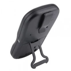 Wewoo Sonde De Température De Minuterie Thermomètre électronique De Four ... -Tanita boutique sonde de temperature de minuterie thermometre electronique de four de de nourriture de 2 pcs digital 10587164 27518206 1140x1140