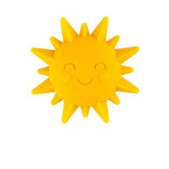 Lovebox Spinny Sunshine 5 Lovebox Spinny Sunshine -Tanita boutique spinnies sun fp 1 1140x1140