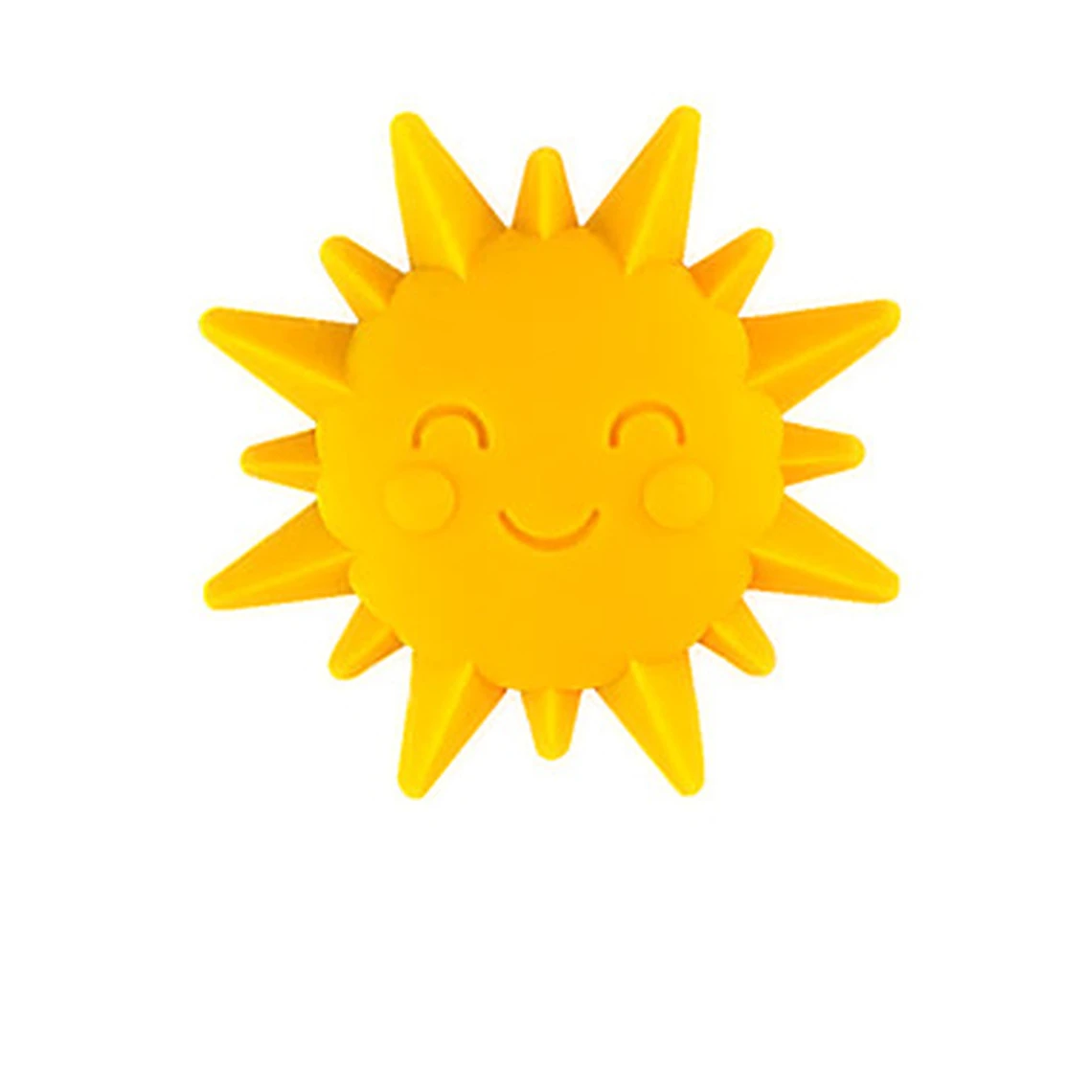 Lovebox Spinny Sunshine 3 Lovebox Spinny Sunshine – Image 3