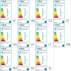 Steinel Projecteur D'extérieur Capteur Spot Garden Sensor Connect Noi... -Tanita boutique steinel projecteur dexterieur capteur spot garden sensor connect noir 10745658 27986684 1140x1140