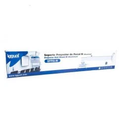 Totalcadeau Support à Fixation Murale Pour Appareil De Projection Vidéo Pas Cher -Tanita boutique support a fixation murale pour appareil de projection video pas cher 7723431 19497287 1200x1200