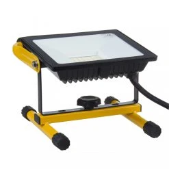Support De Sol Pour Projecteur à LED Maclean Trépied Rotatif En Acie... -Tanita boutique support de sol pour projecteur a led maclean trepied rotatif en acier pour mce550 mce650 11675078 30743374 1140x1140