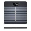 Withings Balance Connectée Wifi Et Bluetooth 8 Utilisateurs Body Cardio Within...