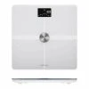 Withings Balance Connectée Body+ - Blanc