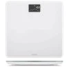 Withings Balance Connectée Body - Blanc