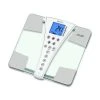 Balance Tanita BC-587