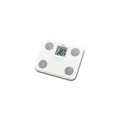 Balance Tanita BC-730