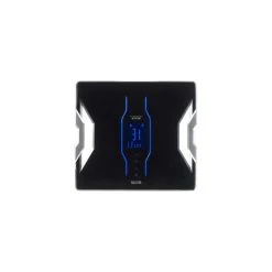 Balance Tanita RD-953 Noir