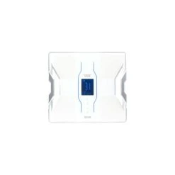 Balance Tanita RD-953 Blanc