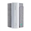 Withings Tensiomètre Connectée Bluetooth Ou Wifi Android / IOs BPM Connect Wi...