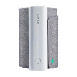 Withings Tensiomètre Connectée Bluetooth Ou Wifi Android / IOs BPM Connect Wi...