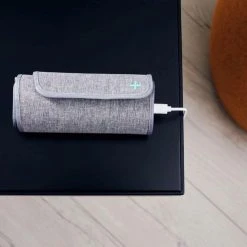 Withings Tensiomètre Connectée Bluetooth Ou Wifi Android / IOs BPM Connect Wi... -Tanita boutique tensiometre connectee bluetooth ou wifi android ios bpm connect withings 7563218 19089976 1200x1200