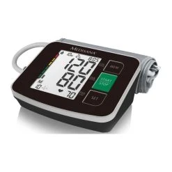 Tensiometre De Bras - MEDISANA - BU 516