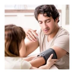 Tensiometre De Bras - MEDISANA - BU 516 -Tanita boutique tensiometre de bras medisana bu 516 14068008 39065992 1140x1140