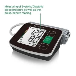 Tensiometre De Bras - MEDISANA - BU 516 -Tanita boutique tensiometre de bras medisana bu 516 14068008 39065994 1140x1140