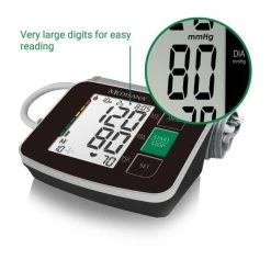 Tensiometre De Bras - MEDISANA - BU 516 -Tanita boutique tensiometre de bras medisana bu 516 14068008 39065996 1140x1140