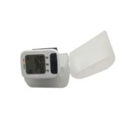 Marque Generique Tensiometre De Poignet AUTONOMIE ET BIEN ETRE 6 Marque Generique Tensiometre De Poignet AUTONOMIE ET BIEN ETRE -Tanita boutique tensiometre de poignet autonomie et bien etre 13480542 36900494 1140x1140