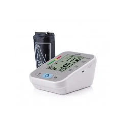 Tensiomètre électronique Brassard Parlant INOVALLEY 9 Tensiomètre électronique Brassard Parlant INOVALLEY -Tanita boutique tensiometre electronique brassard parlant inovalley 12964216 35166966 1140x1140