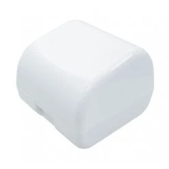 Inovalley Tensiomètre électronique Poignet PARLANT Grand écran 5 Inovalley Tensiomètre électronique Poignet PARLANT Grand écran -Tanita boutique tensiometre electronique poignet parlant grand ecran 12964218 35166972 1140x1140